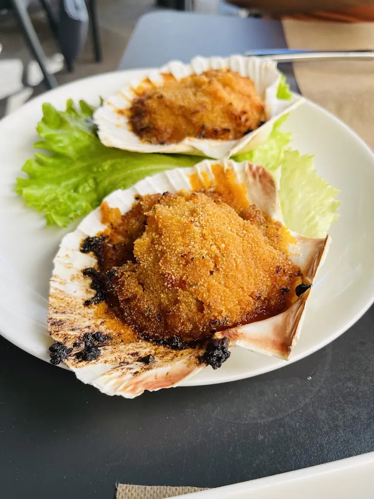 Pablo Molero_O Alpendre_Dodro_review