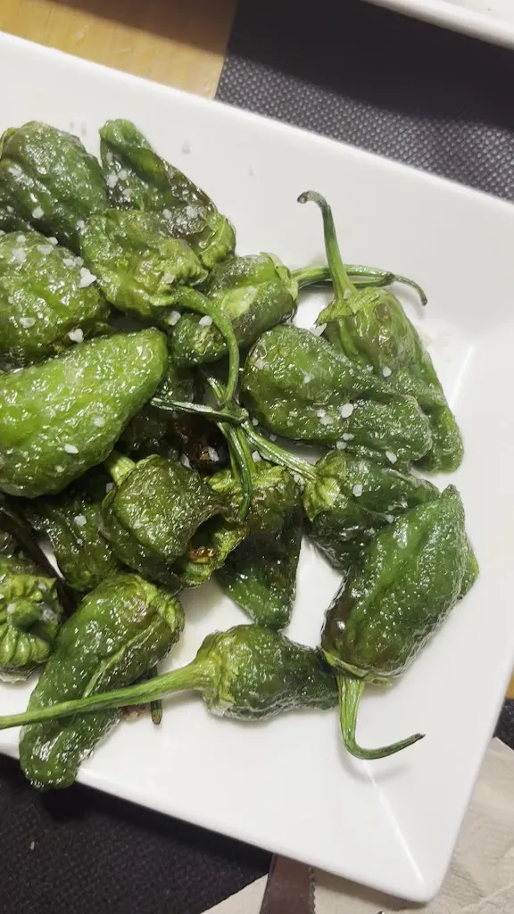 O Alpendre_Dodro_slider_image_2