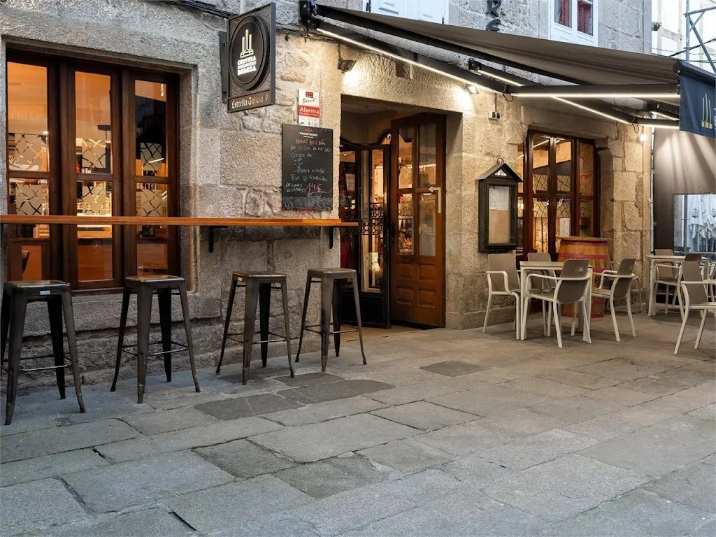 O Alpendre_Dodro_slider_image_3