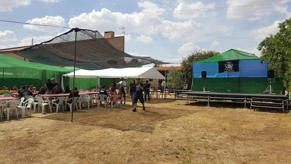 Mesón Xikote_Aldeaseca_slider_image_1