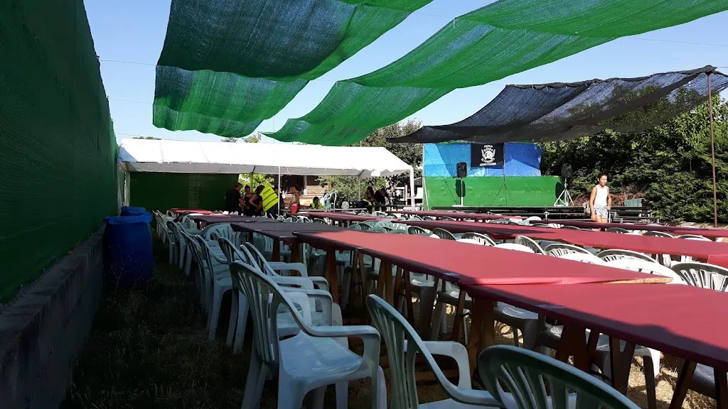 Mesón Xikote_Aldeaseca_slider_image_2