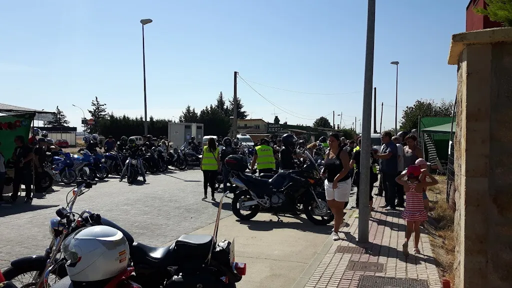 Mesón Xikote_Aldeaseca_slider_image_3