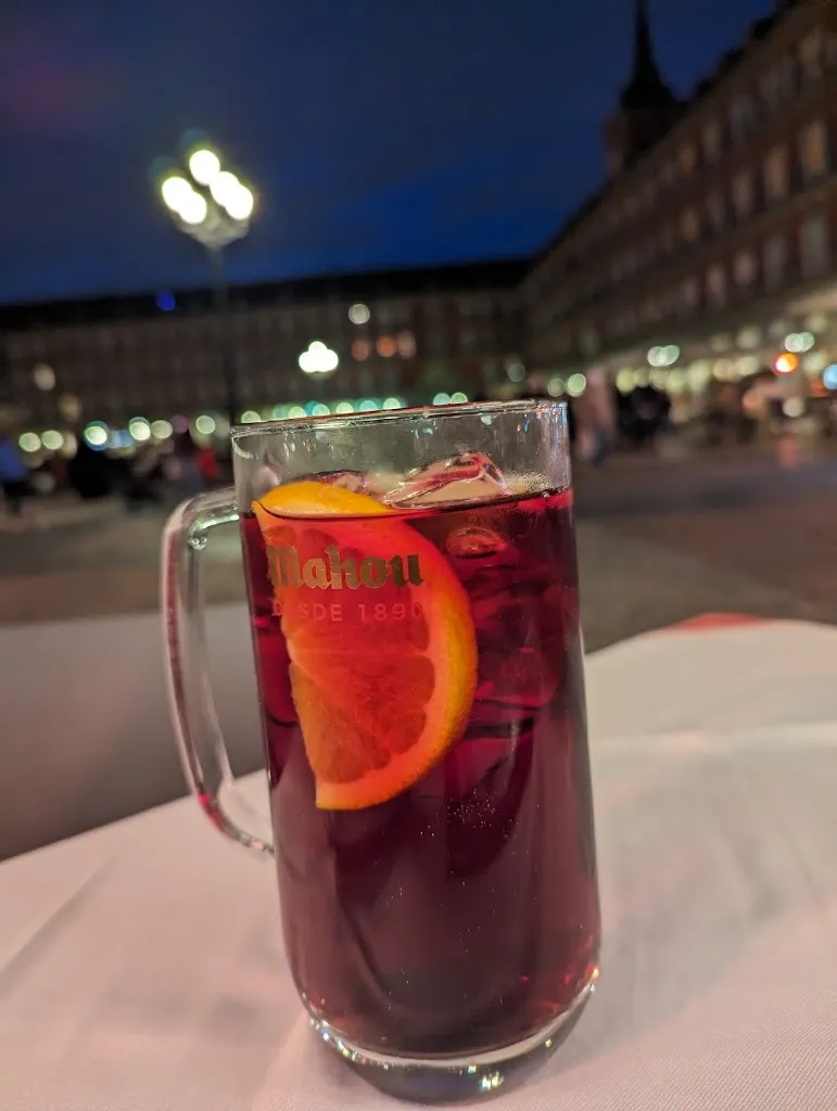 Menu_Bar Tineo_Tineo_image_5