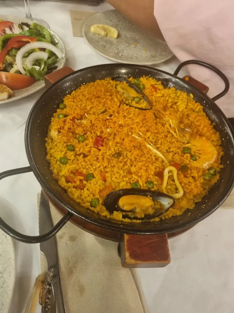 Menu_Bar Tineo_Tineo_image_7