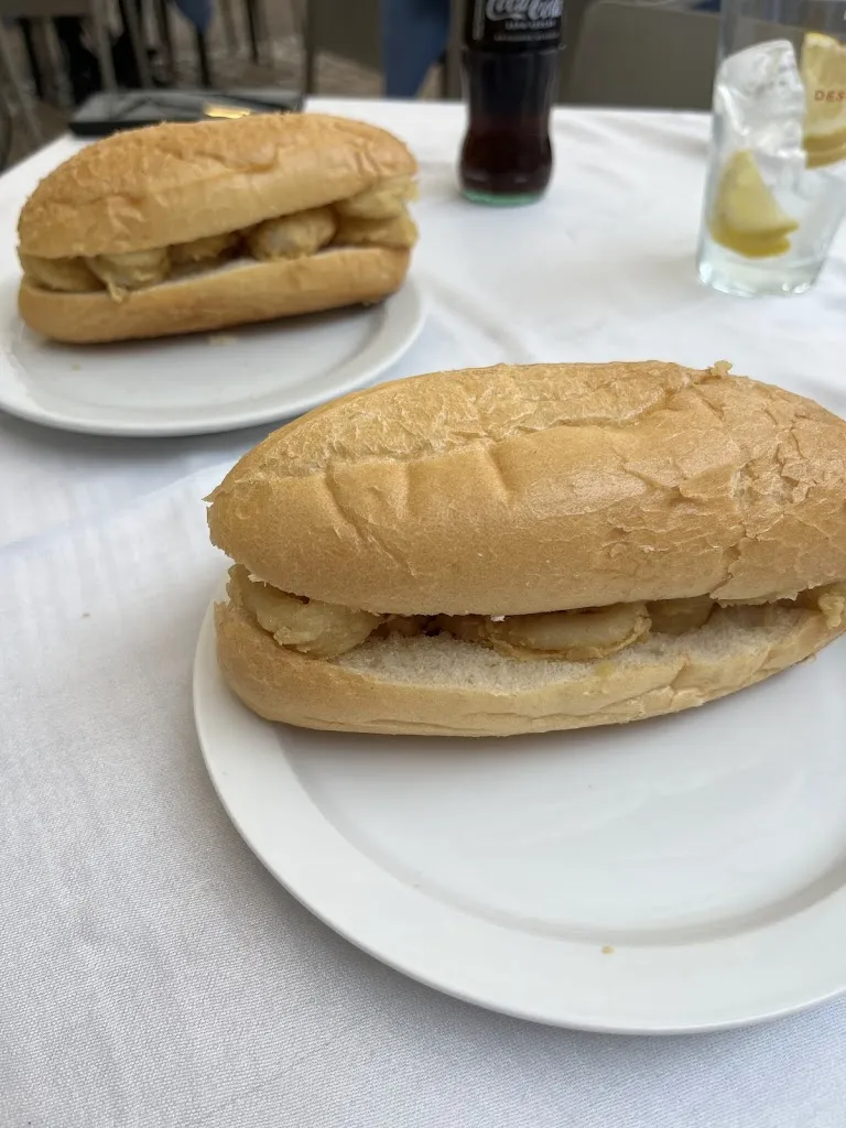 Menu_Bar Tineo_Tineo_image_8