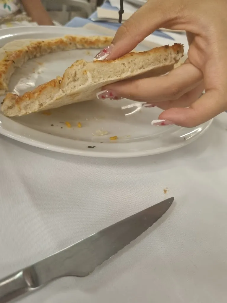 Menu_Bar Tineo_Tineo_image_9