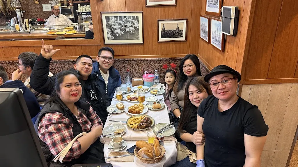 Anj Dela Peña_Bar Tineo_Tineo_review