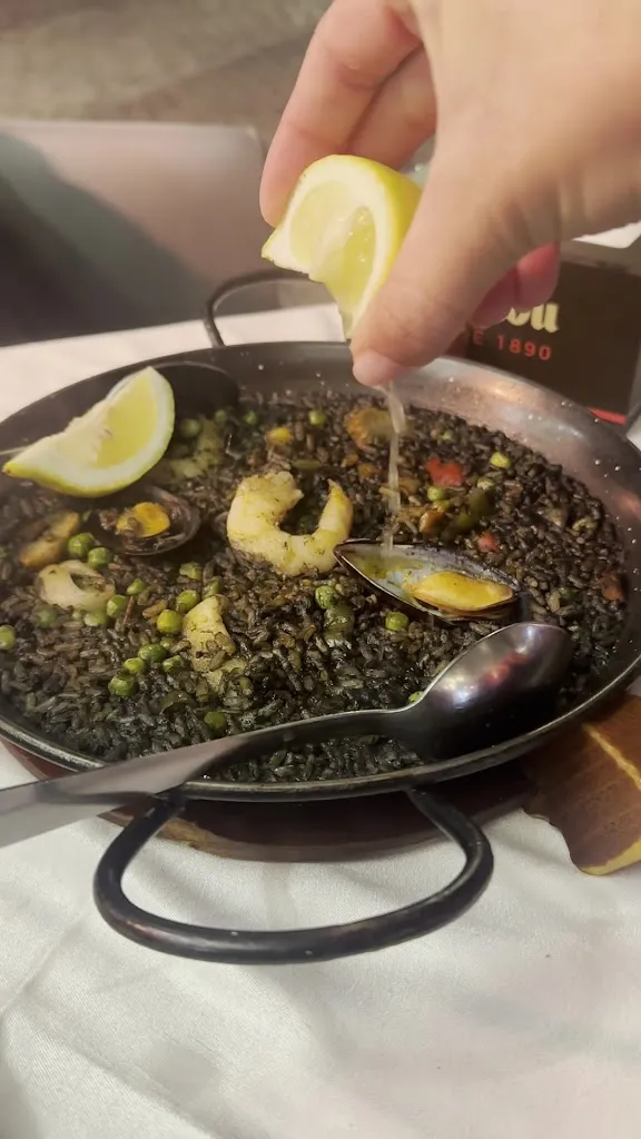 Bar Tineo_Tineo_slider_image_2