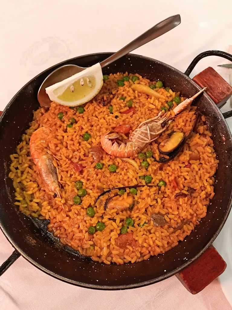 Bar Tineo_Tineo_slider_image_3