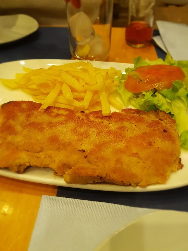 Menu_Restaurante Cafetería Alhambra_Tineo_image_2