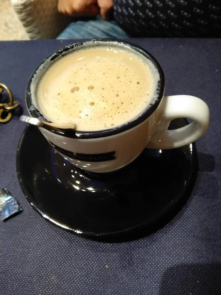 Menu_Restaurante Cafetería Alhambra_Tineo_image_3