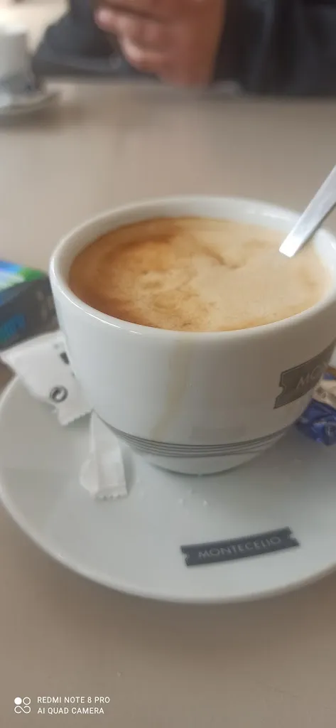 Menu_Restaurante Cafetería Alhambra_Tineo_image_4