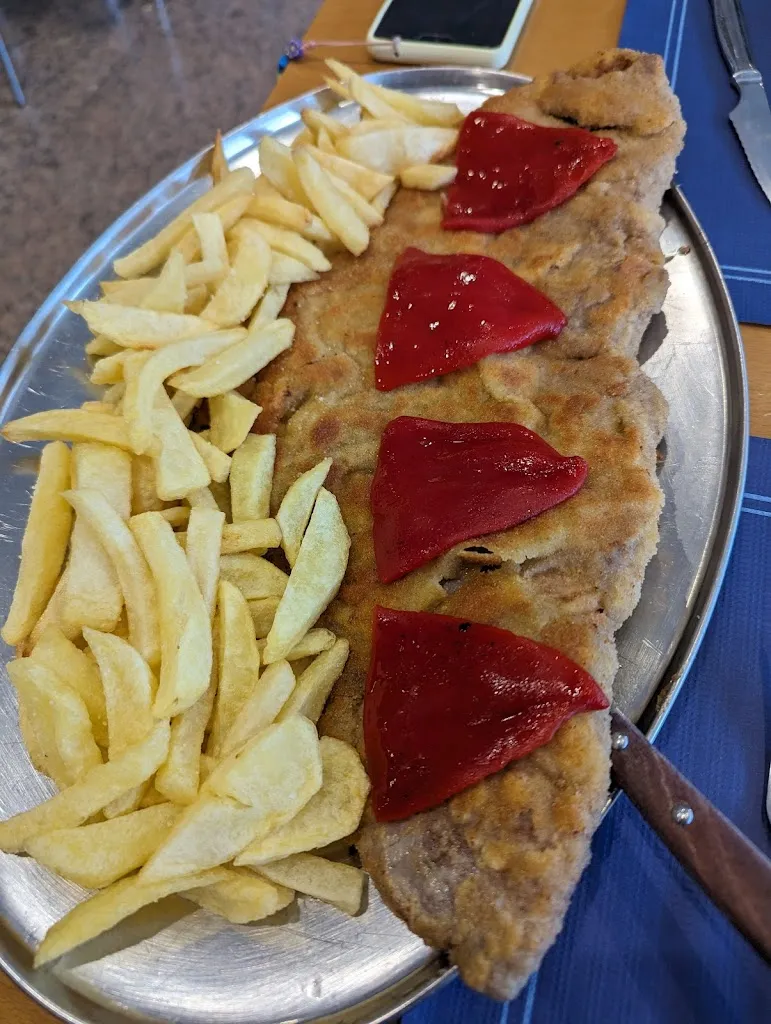 Menu_Restaurante Cafetería Alhambra_Tineo_image_5