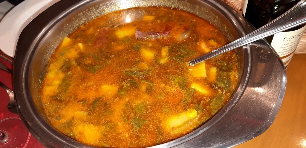 Menu_Restaurante Cafetería Alhambra_Tineo_image_6