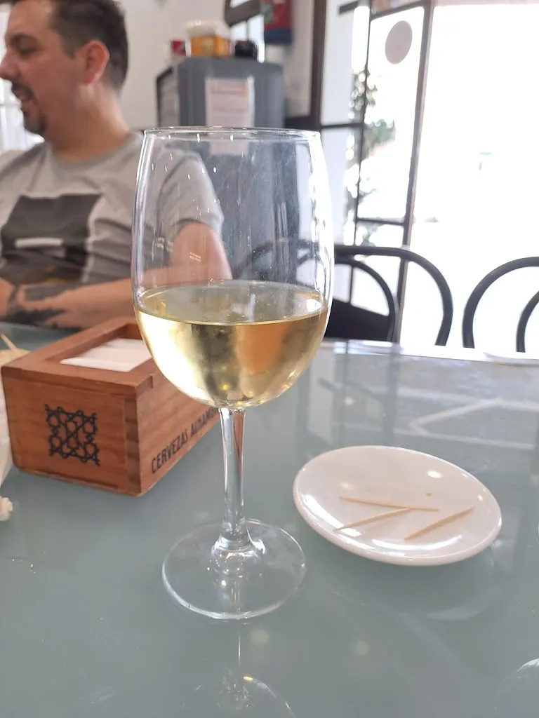 Menu_Restaurante Cafetería Alhambra_Tineo_image_7