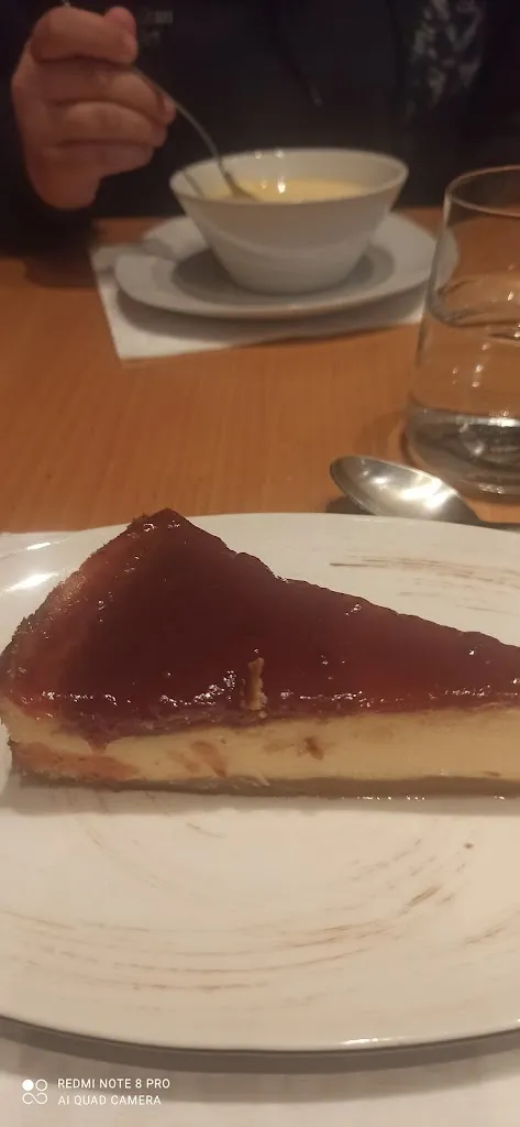 Menu_Restaurante Cafetería Alhambra_Tineo_image_9