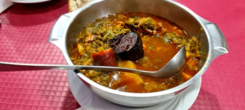 Menu_Pension Bar Tineo_Tineo_image_4