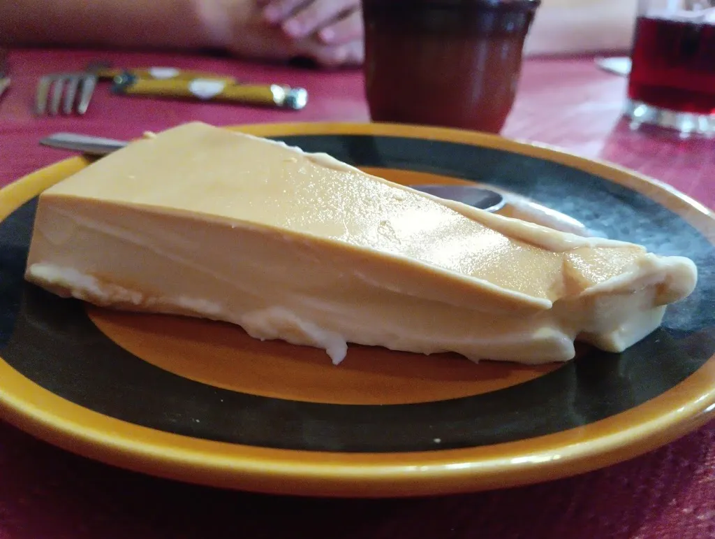 Menu_Pension Bar Tineo_Tineo_image_5