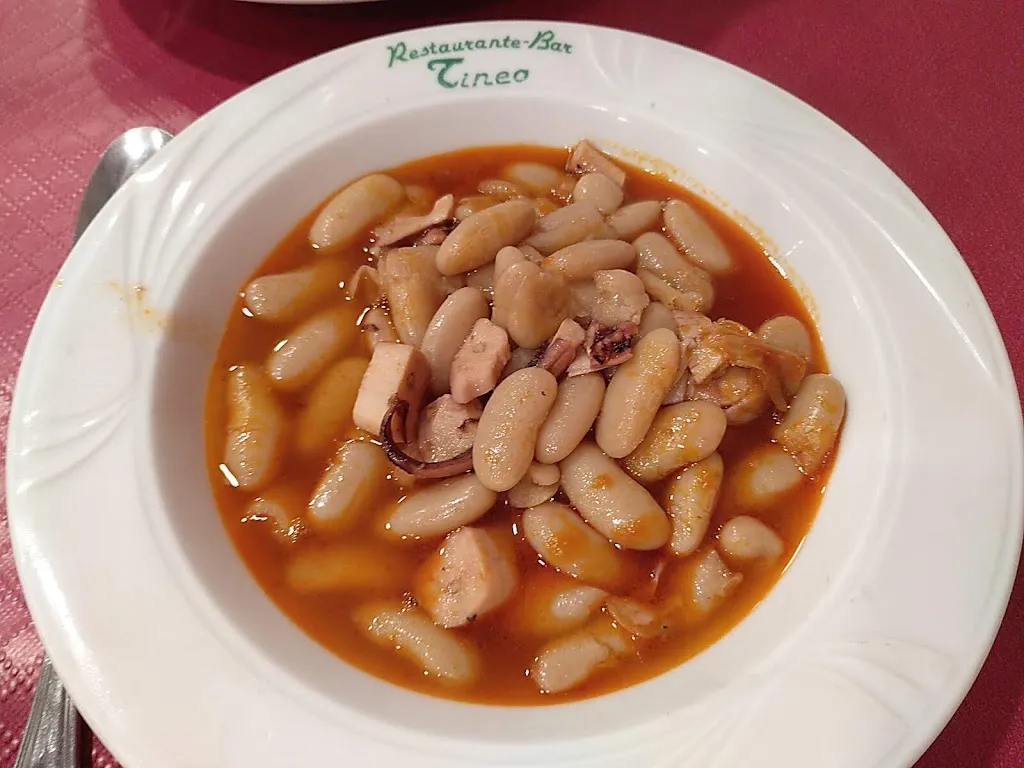 Menu_Pension Bar Tineo_Tineo_image_6