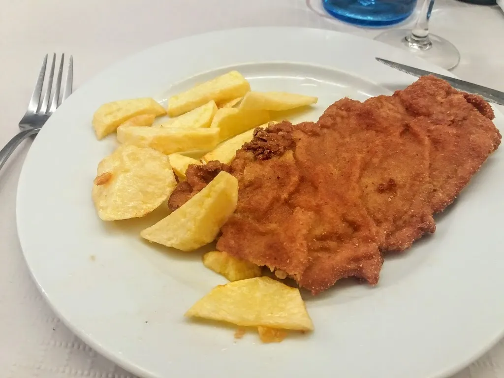 Menu_Pension Bar Tineo_Tineo_image_7