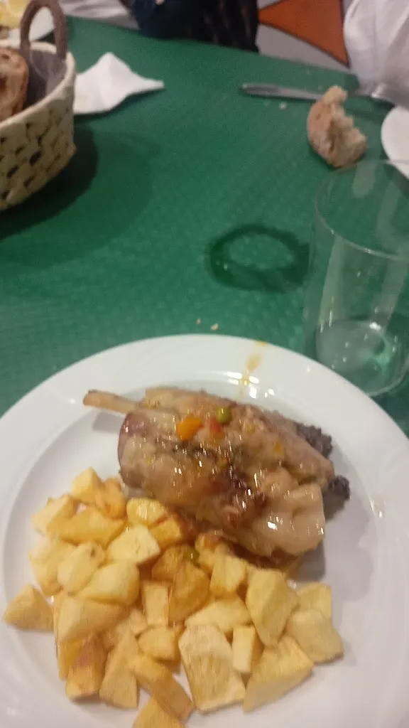 Menu_Pension Bar Tineo_Tineo_image_8