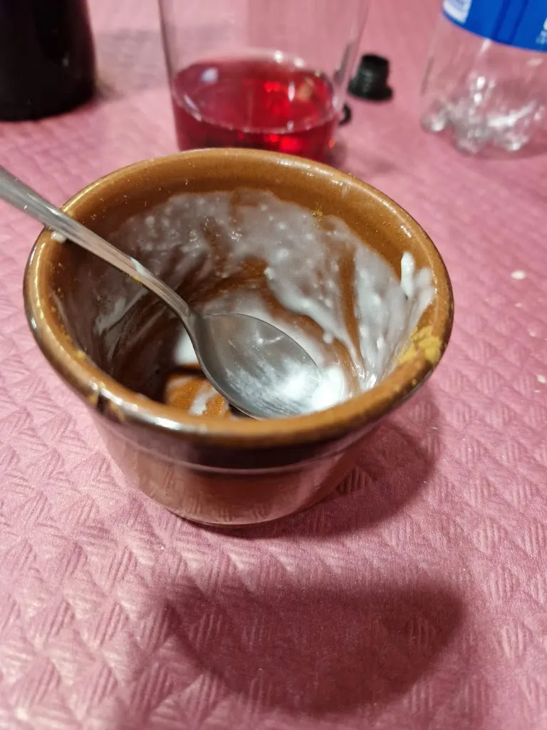 Menu_Pension Bar Tineo_Tineo_image_9