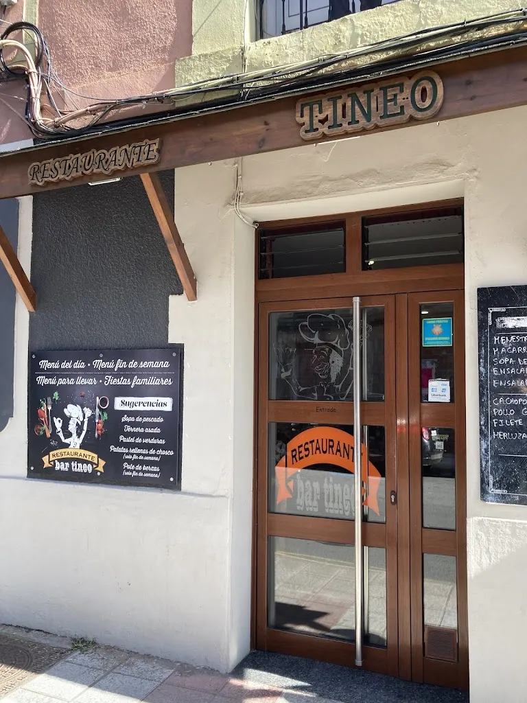 Pension Bar Tineo_Tineo_slider_image_1