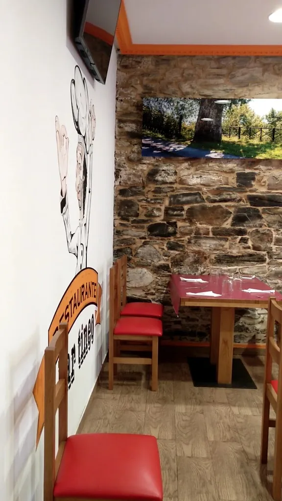 Pension Bar Tineo_Tineo_slider_image_2