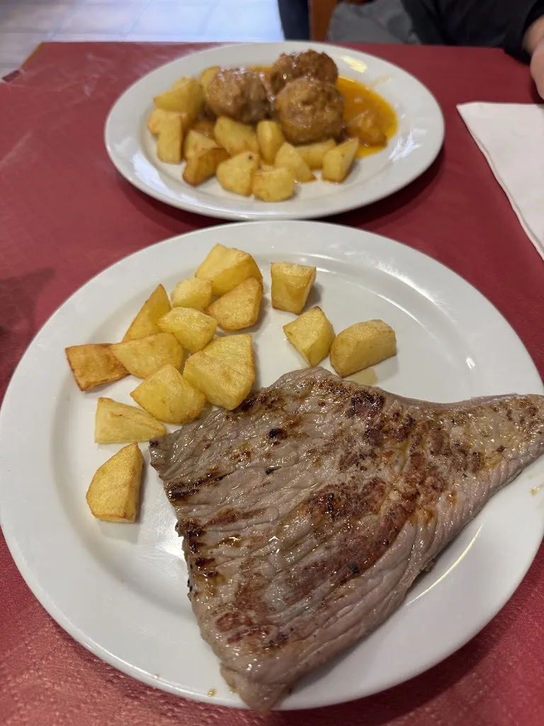 Pension Bar Tineo_Tineo_slider_image_3