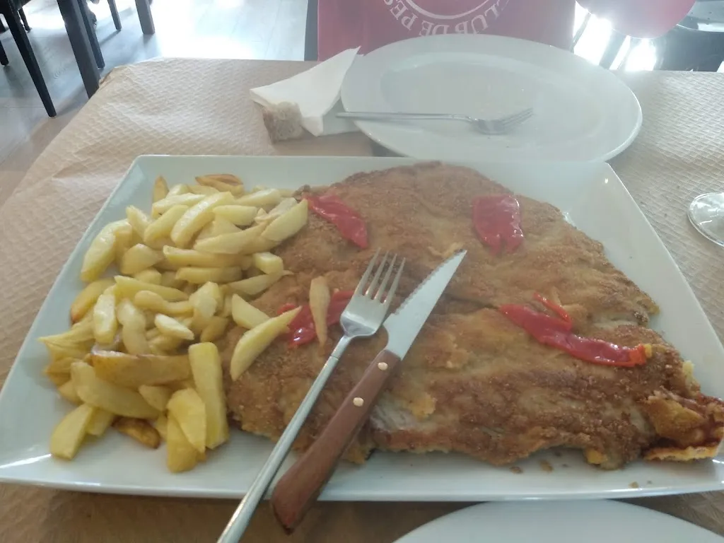 Menu_Restaurante la Vinoteca_Tineo_image_3