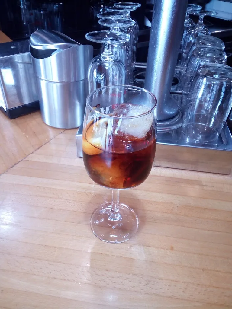 Menu_Restaurante la Vinoteca_Tineo_image_4