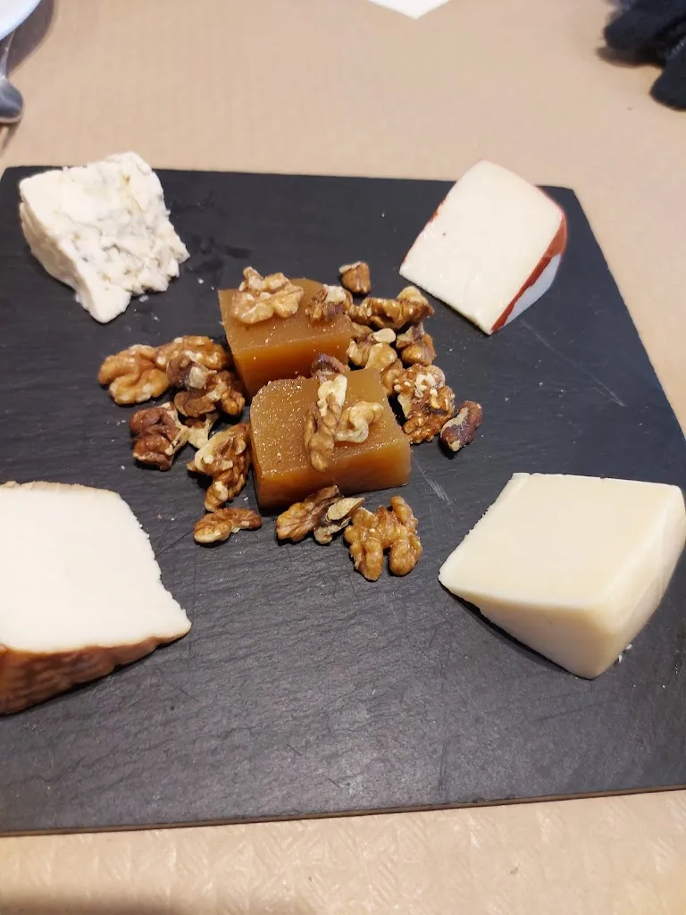 Menu_Restaurante la Vinoteca_Tineo_image_5