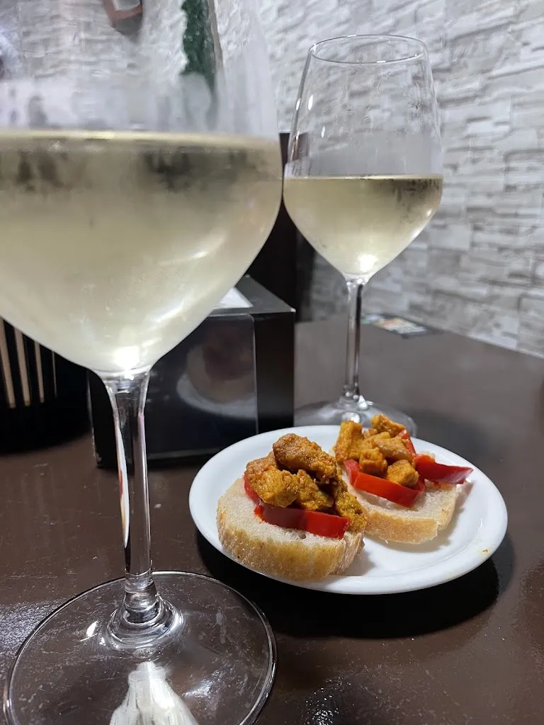 Menu_Restaurante la Vinoteca_Tineo_image_6