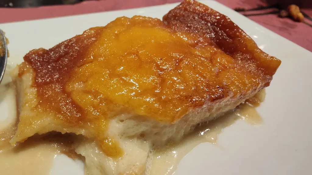 Menu_Restaurante la Vinoteca_Tineo_image_8