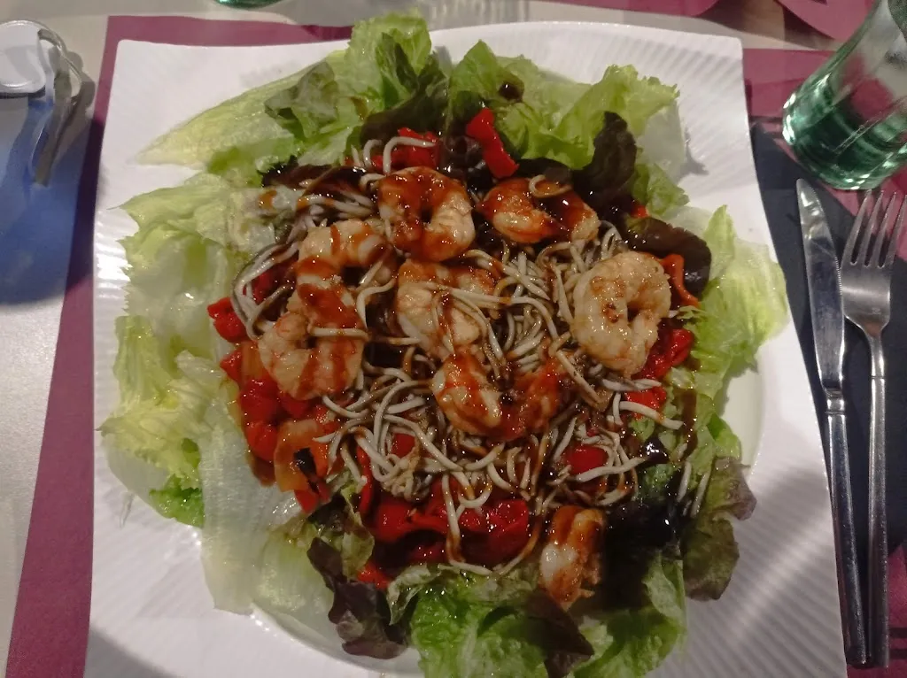 Menu_Restaurante la Vinoteca_Tineo_image_9