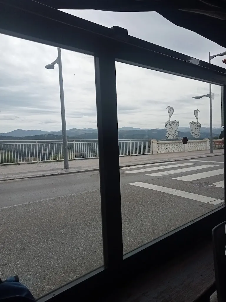 Manuel Gata_Restaurante la Vinoteca_Tineo_review