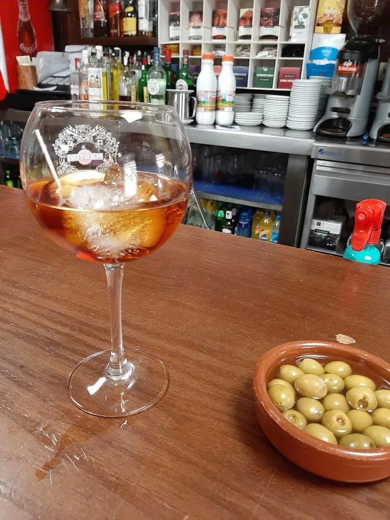 Menu_Mesón Efrén_Tineo_immagine_2