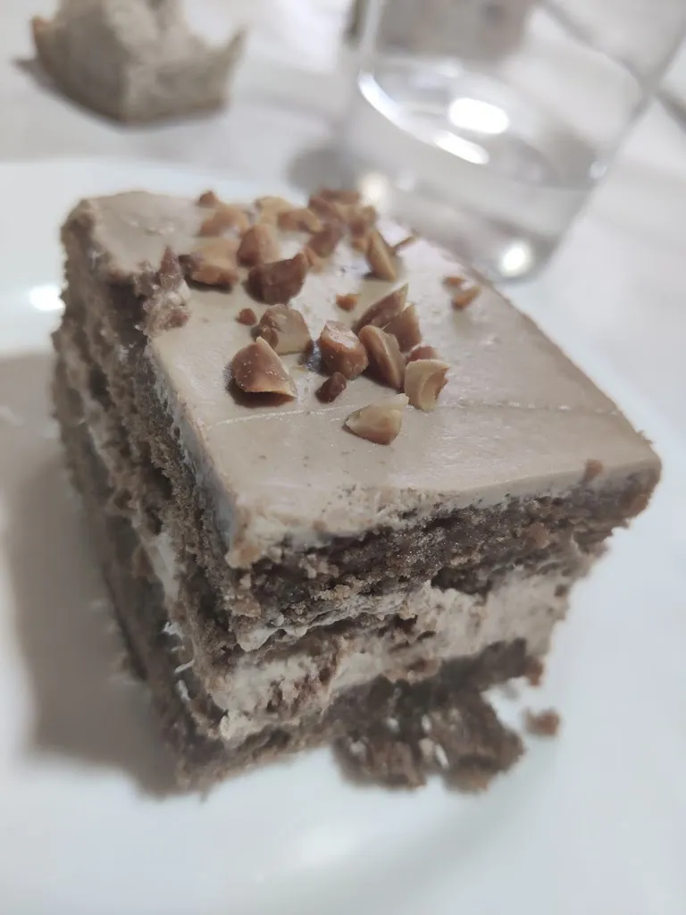 Menu_Mesón Efrén_Tineo_immagine_5