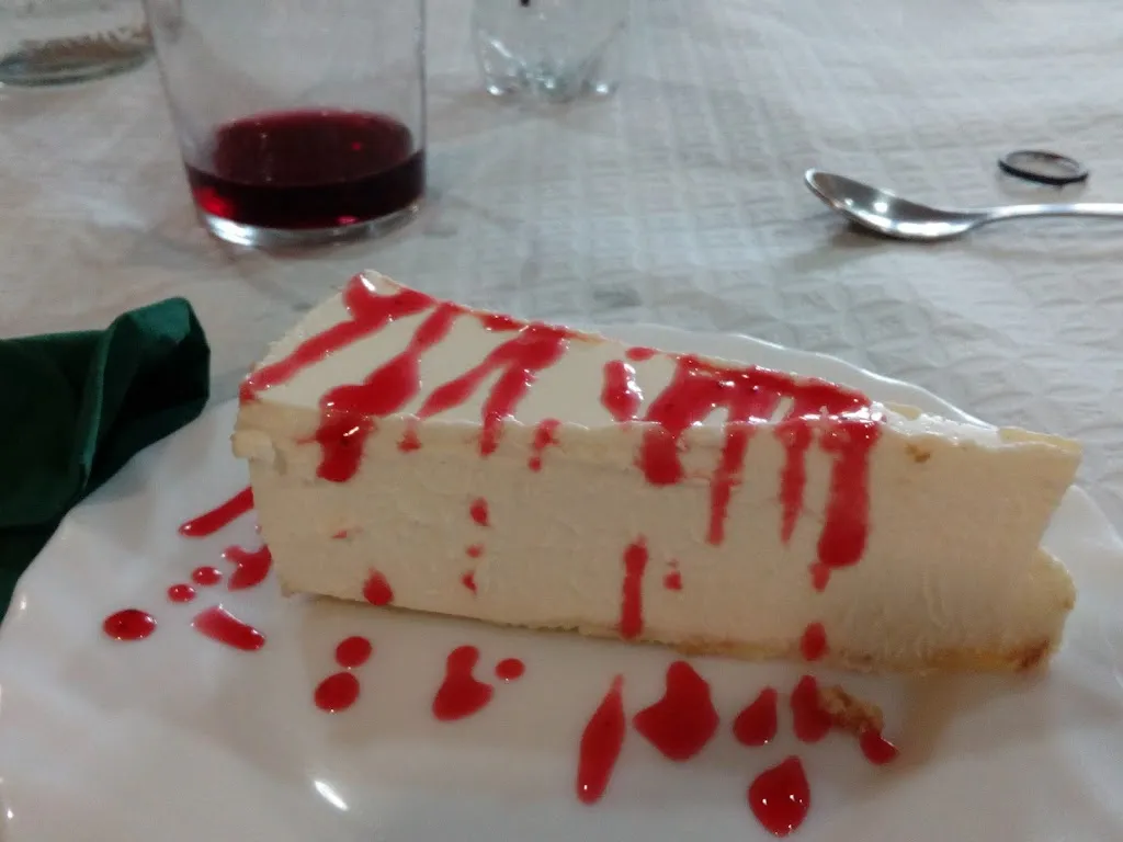 Menu_Mesón Efrén_Tineo_immagine_7