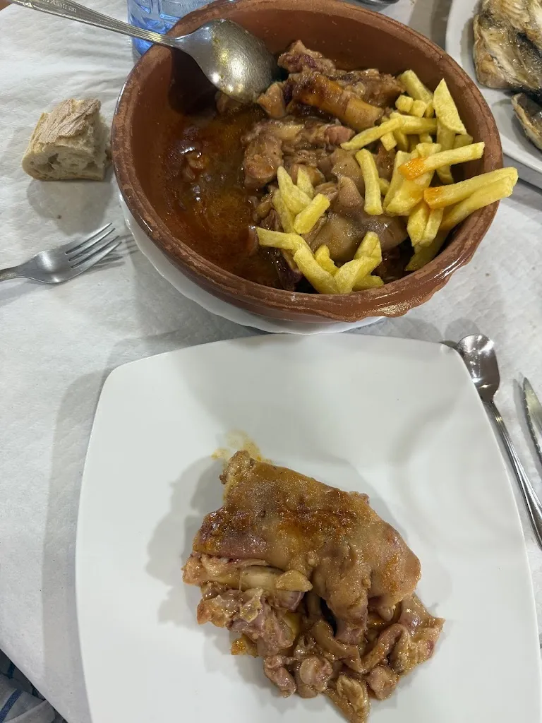 Mesón Efrén_Tineo_slider_image_2