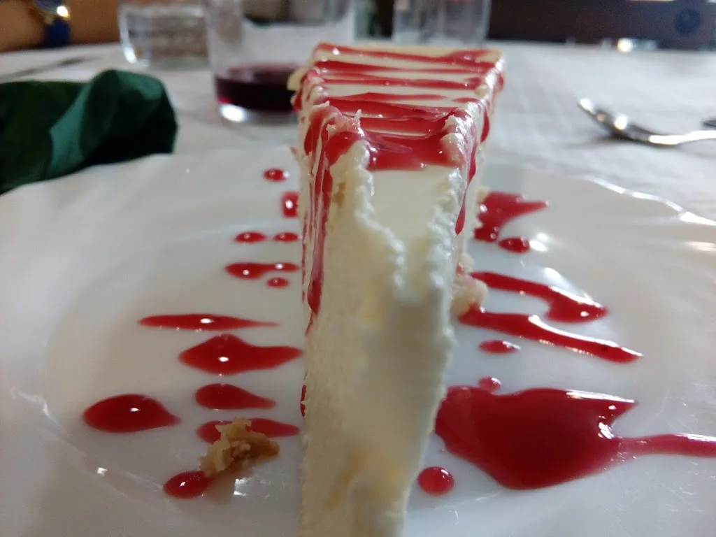 Mesón Efrén_Tineo_slider_image_3