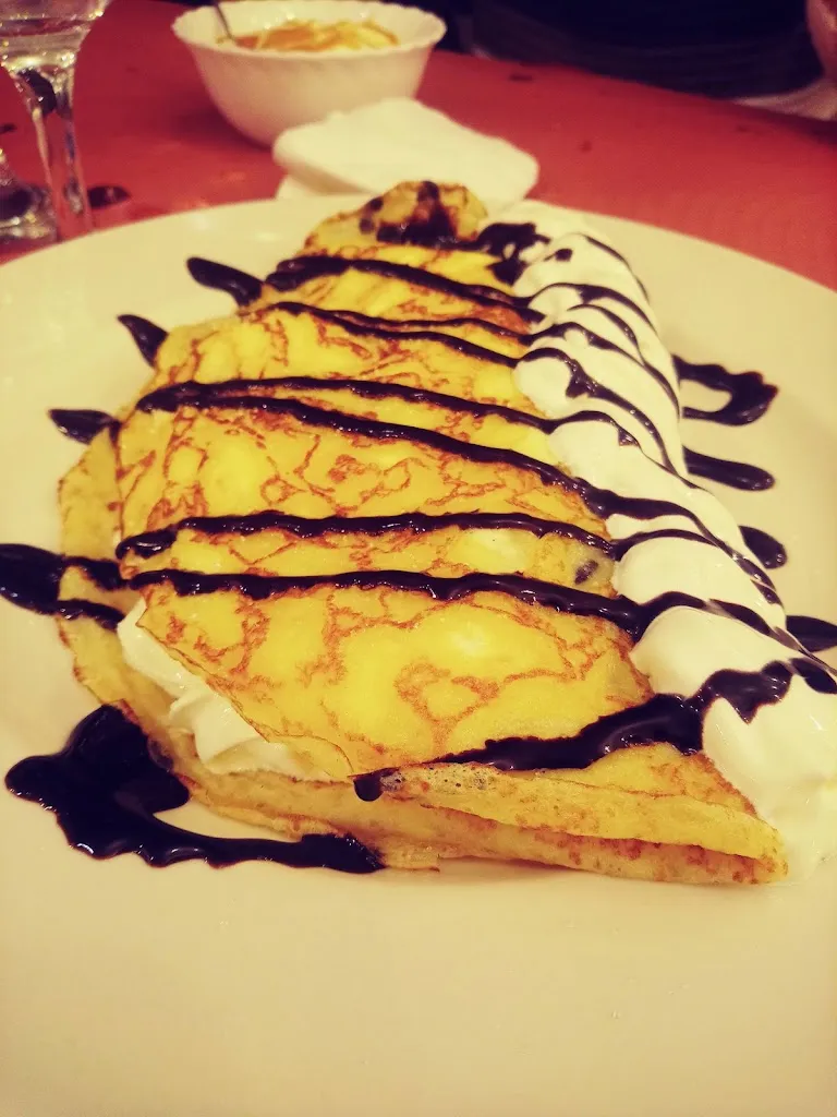 Mesón Valledor_Tineo_slider_image_1