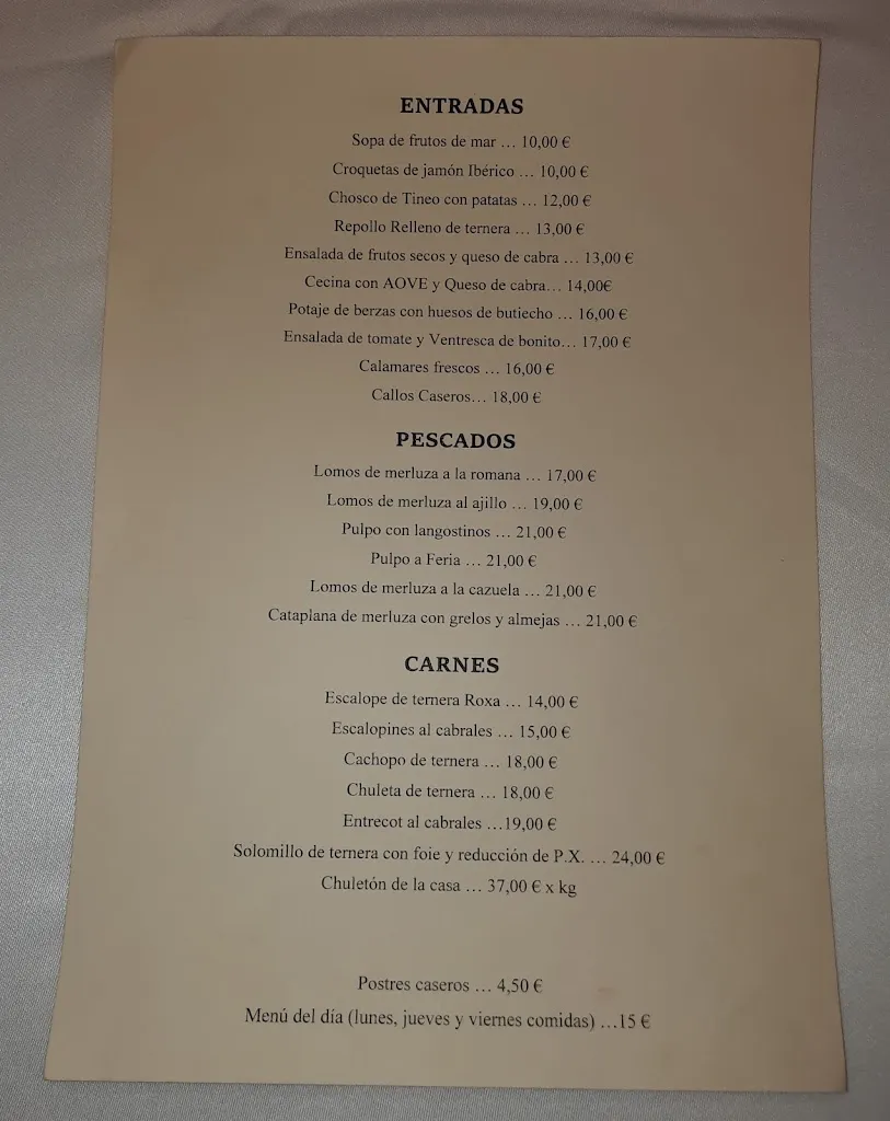 Menu_Casa Lula_Tineo_image_1
