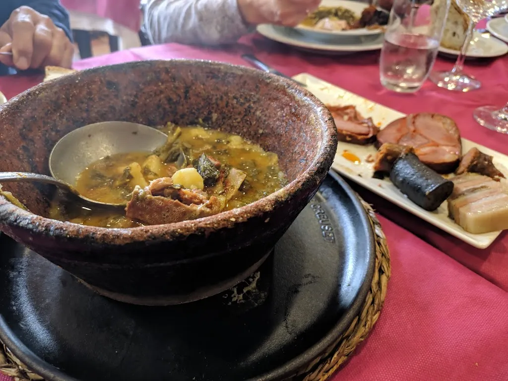 Menu_Casa Lula_Tineo_image_2