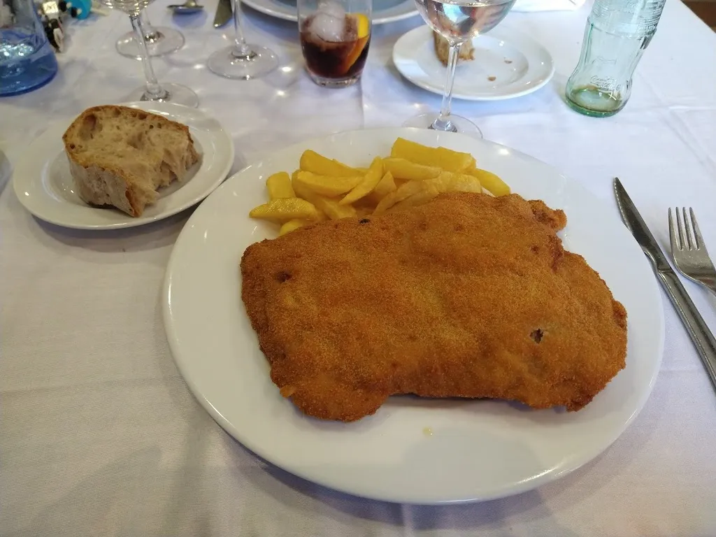 Menu_Casa Lula_Tineo_image_3