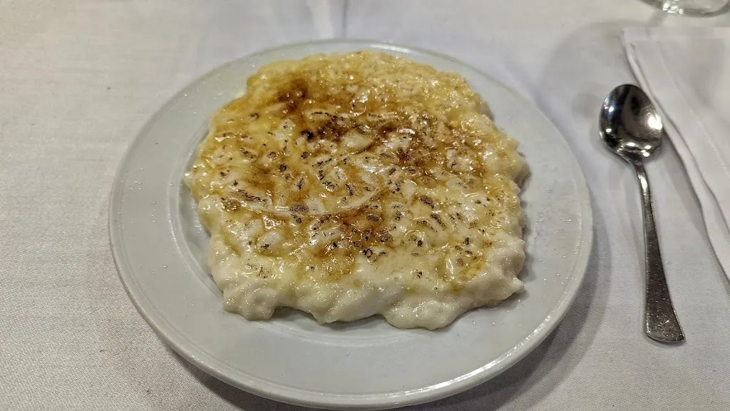 Menu_Casa Lula_Tineo_image_4