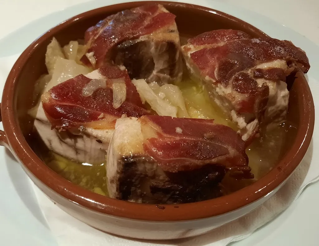 Menu_Casa Lula_Tineo_image_5