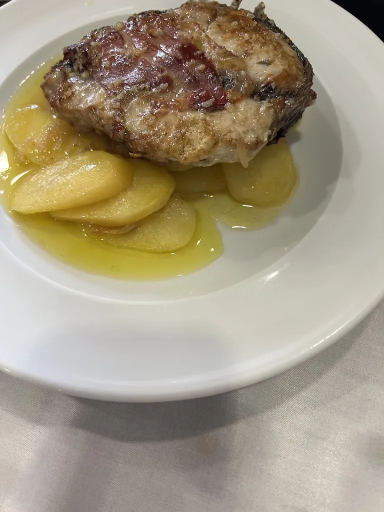 Menu_Casa Lula_Tineo_image_6