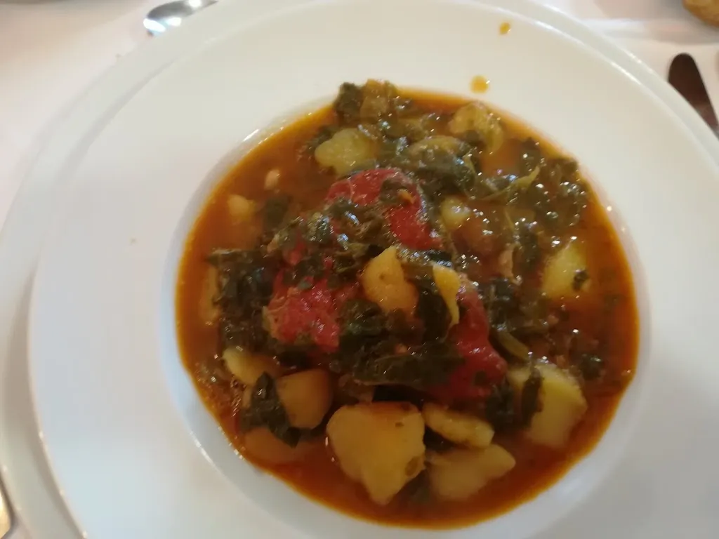 Menu_Casa Lula_Tineo_image_7