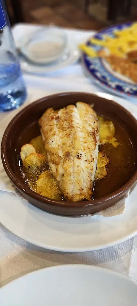 Menu_Casa Lula_Tineo_image_8